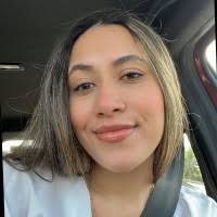 2400+ "Anyeli" profiles