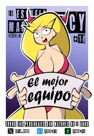 Lucy Loud porn comics - Uncensored fun