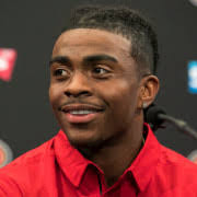 Kwame Harris Speaking Fee and Booking Agent Contact