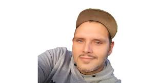 Roby E. Coppage ǀǀǀ Obituary (1984