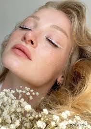 Model Ash Walker Rejects Photoshop Beauty Interview