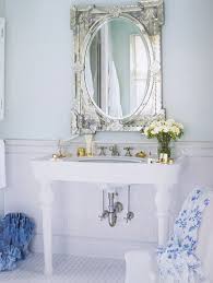 Buy long venetian mirrors at best prices in india, available in various designs, colors and shapes. 17 Ultra Glamorous Venetian Mirrors
