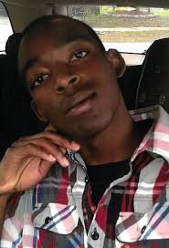 Obituary for Keith Donnell Chisolm