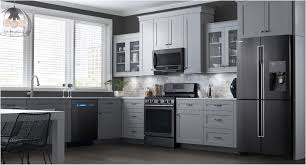 Pin On Kitchen