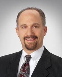 Dr. Robert Stuart Werner, MD