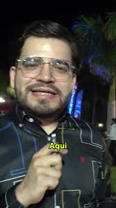 Quién sabe más de los Corridos bélicos ?? #corridosbelicos  #corridostumbados #culiacan #sinaloa #cesargastelum #tombochio