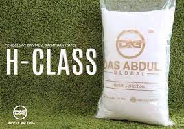 Kami mempunyai variasi produk yang meluas dan mempunyai keunikan yang mengikut kesesuaian buat semua. Kelebihan Bantal Hotel Dag Bantal Das Abdul Global Facebook
