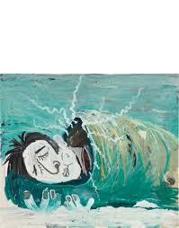 Bildergebnis für Bendix Harms