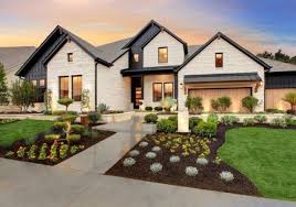 Maybe you would like to learn more about one of these? 310 Modern Farmhouse Exterior Ideas Farmhouse Exterior Modern Farmhouse Exterior Modern Farmhouse