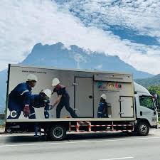 Sabah@niosh.com.my pejabat sabah niosh (sandakan), institut latihan perindustrian sandakan, bahagian pusat sumber, tingkat 1, batu 5, jalan sibuga, 90000 sandakan. Niosh Sabah Wp Labuan Home Facebook