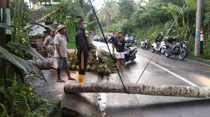 Lowongan kerja di jogja terbaru hari ini. Https Bali Tribunnews Com 2021 01 26 Ngopi Asyik Bersama Seniman Widi S Martodihardjo Di Ubud Gianyar Bali Https Cdn 2 Tstatic Net Bali Foto Bank Images Warung Kopi Widi S Martodihardjo Jpg Seniman Widi S Martodihardjo Saat Melayani Pengunjung Di