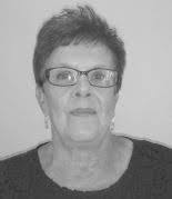 Earl Quint's Instagram, Twitter & Facebook