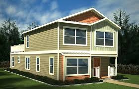 Prestige Manufactured Homes Photos Manufactured Home Fleetwood Homes Two Story Mobile Homes