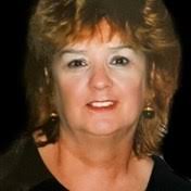 Search Sally Graham Obituaries and Funeral Services