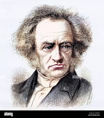 Rev robert hi-res stock photography and images