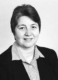 Adelaidean 8 March 1999