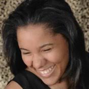 Amison Family Obituaries