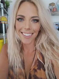 Lena Key's Instagram, Twitter & Facebook