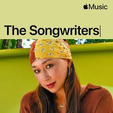 This song is called “Aye Mon” off my upcoming album HIGHBISCUS! 3 more  weeks till my album drops ahhhhhh 🌺🌺🌺🌺🌺🌺🌺 #ayemon #reggae #hiphop  #island #vibes #jlauryn #artist #songwriter #producer #newmusic #comingsoon  #albummode #