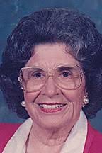 Rosetta (Lanza) Gronowski