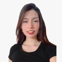 8900+ perfiles de «Denise ♥»