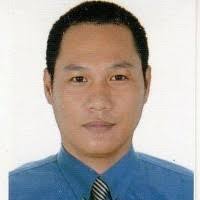 40+ "Adam Mora" profiles