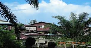 Namun, pada intinya, surat numpang nikah ini. Laman Web Rasmi Pejabat Pentadbiran Bahagian Miri