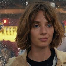 Robin used to be iconic: Why everyone's fuming about her Stranger Things  character change 🤔