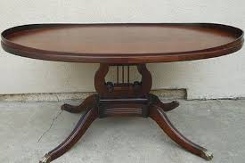 Vintage mersman end tables corner table and coffee set antique lazy boy furniture boise bunching painting if you grab your end tables at this sale that will certainly be a few pieces of furniture that will certainly still continue to live an useful life and also not. 11 Mersman Tables Ideas Table Furniture Mersman Coffee Table