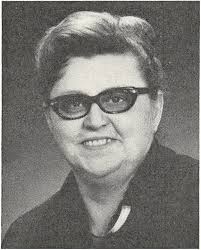 Høng-Samfundet 1970