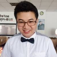 10+ "Gary Zhong" profiles