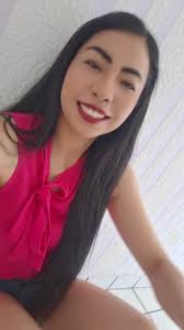 Patty Muñoz (@pattymuozz)