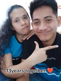 And continue Counting ❤️😘