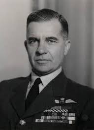 Edward Basil's Instagram, Twitter & Facebook