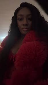 Tisha Fabulous Smith