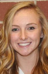 Understanding the Koteewi decision