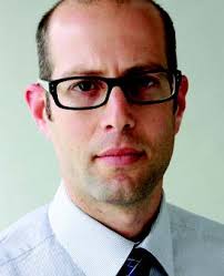 The Whitman Bassow Award 2018