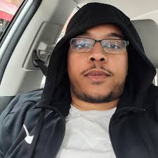 Does where you play matter for NBA draft?