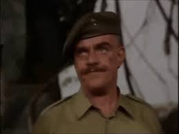 @DaveGauld's video Tweet