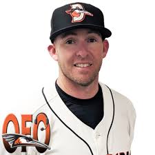 2.05: Shorebirds Hitting Coach Ryan Fuller by One Flew Over the Shorebirds  Nest