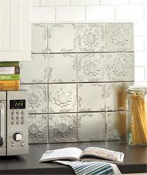 We did not find results for: Peel And Stick Tile Backsplash Review Of Pros And Cons Embossed Tile Adhesive Tile Backsplash Backsplash