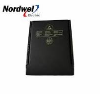 TRI-SEN AI3281E AI3281E-A Analog lnput Module Import,TRI-SEN ...