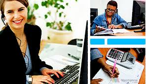 We did not find results for: Administrasi Perkantoran Pengertian Tujuan Fungsi Dan Ruang Lingkup