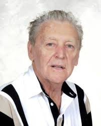 Marvin A. Short Obituary July 26, 2024