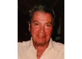 John Macioce Obituary (2025)