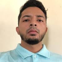 3 "Byron Suarez Rodriguez" profiles