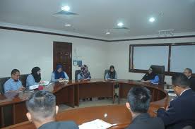 Senarai kerjaya pilihan negeri johor, kedah, kelantan, melaka. Perbadanan Kemajuan Negeri Pahang Lawatan Delegasi Pknk 2016