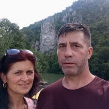 Scapă de pușcărie! a intervenit prescriptia dar il oblica pe Mitică  Dragomir, "BORFASULE , DĂ , BĂ, BANII ÎNAPOI"! 3,1 milioane de Euro.  Guvernule uite de unde să începi cu impozitarea,taxarea, confiscarea