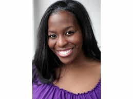 BOCO's Yewande Odetoyinbo Stars in "Show Boat"