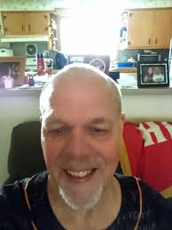 Did the Twilight Zone episode 'Nervous Man in a Four Dollar Room' capture  your interest?